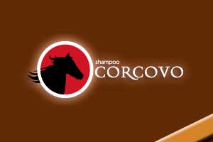 donde comprar shampoo de caballo