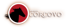 Donde comprar shampoo de caballo